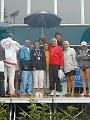 2004-08-28 14-14-26_DSCN7138